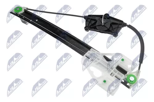 NTY NTY EPS-AU-069 Window Regulator 
