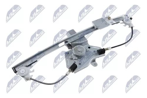 NTY NTY (EPS-BM-000S) Window Regulator 