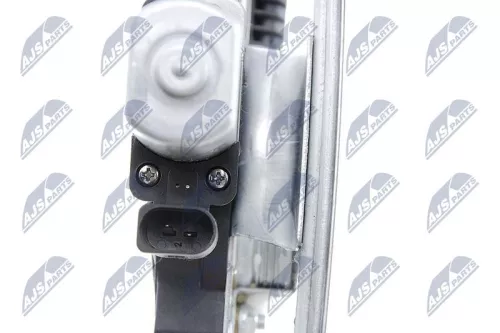 NTY NTY (EPS-BM-000S) Window Regulator 