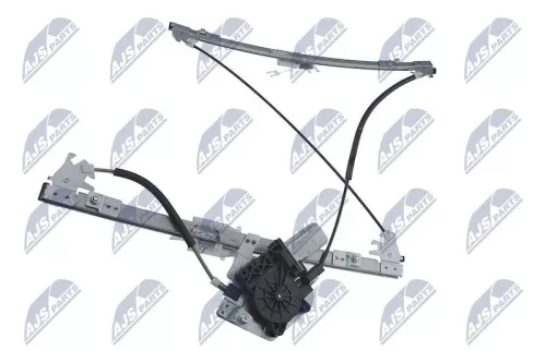 NTY NTY (EPS-BM-003S) Window Regulator 