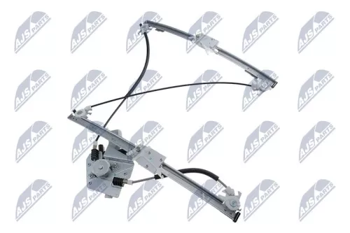 NTY NTY (EPS-BM-003S) Window Regulator 
