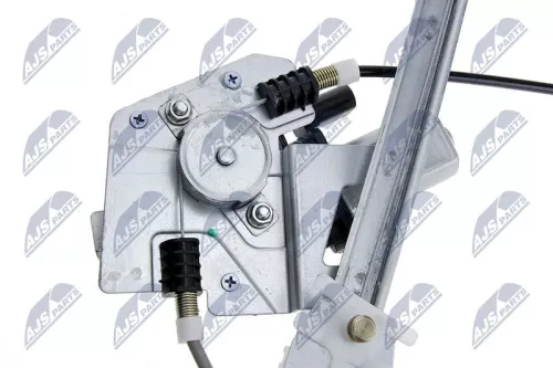 NTY NTY (EPS-BM-003S) Window Regulator 