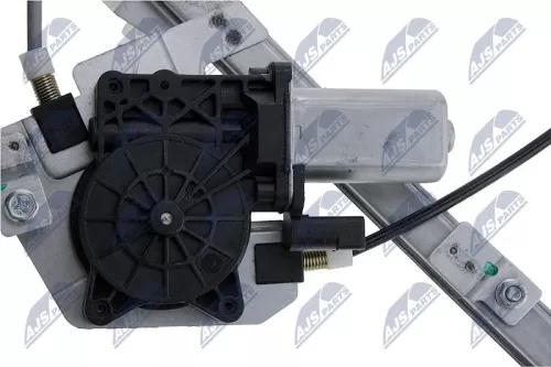 NTY NTY (EPS-BM-003S) Window Regulator 