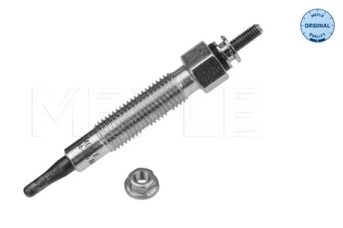 MEYLE MEYLE (36-14 860 0004) Glow Plug 