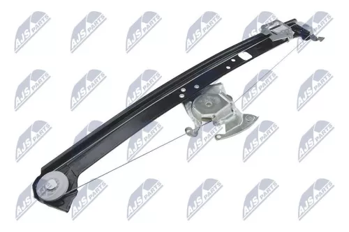 NTY NTY (EPS-BM-005) Window Regulator 