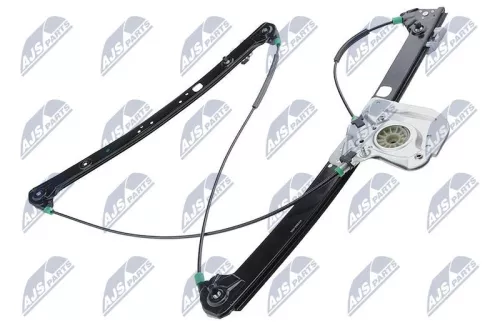NTY NTY (EPS-BM-006) Window Regulator 