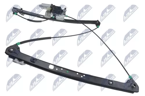 NTY NTY (EPS-BM-006S) Window Regulator 