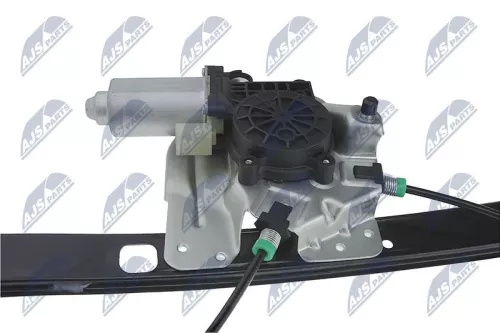 NTY NTY (EPS-BM-006S) Window Regulator 