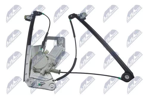 NTY NTY (EPS-BM-010S) Window Regulator 