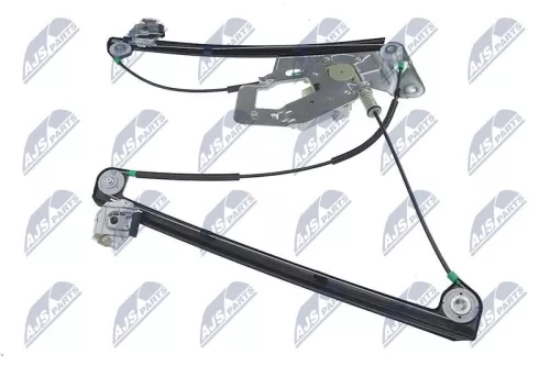 NTY NTY (EPS-BM-010S) Window Regulator 