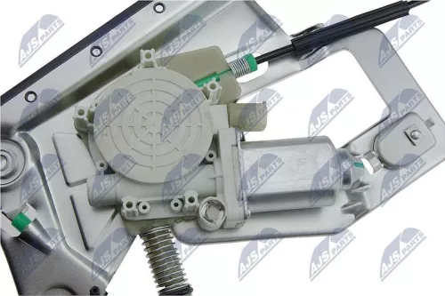 NTY NTY (EPS-BM-010S) Window Regulator 