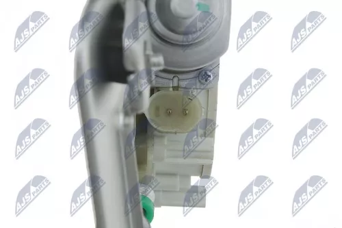 NTY NTY (EPS-BM-010S) Window Regulator 