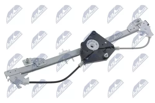 NTY NTY (EPS-BM-014) Window Regulator 