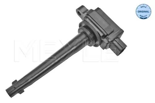 MEYLE MEYLE (36-14 885 0007) Ignition Coil 