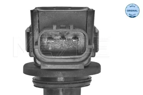 MEYLE MEYLE (36-14 885 0007) Ignition Coil 