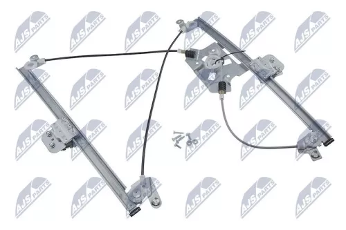 NTY NTY (EPS-BM-020) Window Regulator 