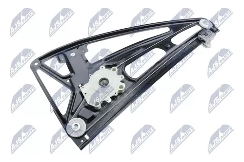 NTY NTY (EPS-BM-022) Window Regulator 