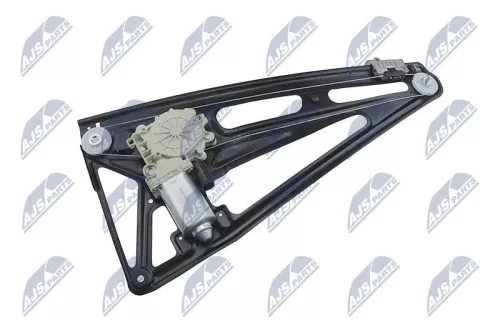 NTY NTY (EPS-BM-023S) Window Regulator 