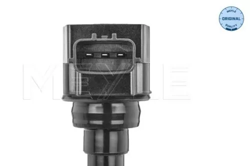 MEYLE MEYLE (36-14 885 0010) Ignition Coil 