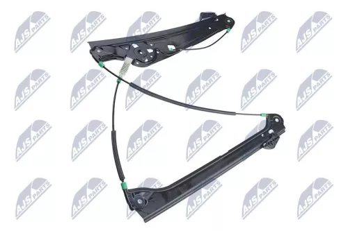 NTY NTY (EPS-BM-029) Window Regulator 