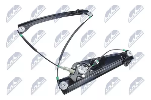 NTY NTY (EPS-BM-029) Window Regulator 
