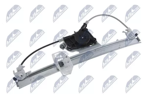NTY NTY (EPS-BM-030) Window Regulator 