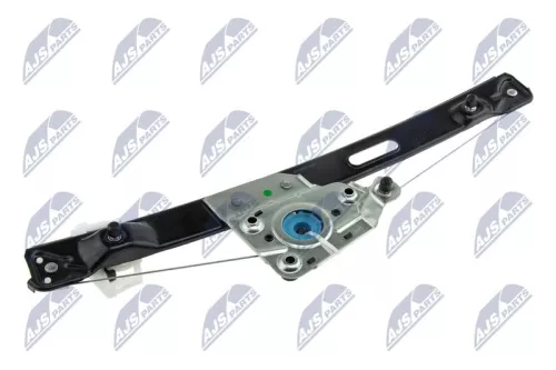 NTY NTY (EPS-BM-031) Window Regulator 
