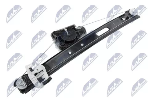 NTY NTY (EPS-BM-031) Window Regulator 