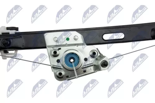 NTY NTY (EPS-BM-031) Window Regulator 