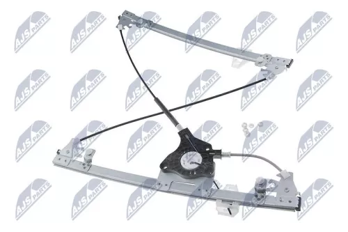 NTY NTY (EPS-BM-032) Window Regulator 