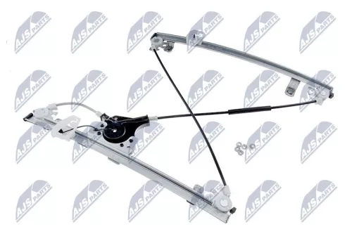 NTY NTY (EPS-BM-032) Window Regulator 