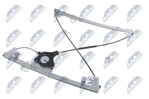 NTY NTY (EPS-BM-033) Window Regulator 