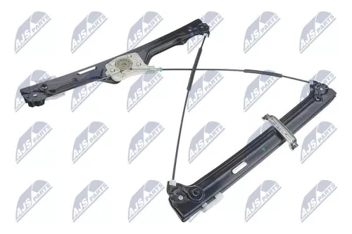 NTY NTY (EPS-BM-036) Window Regulator 