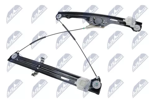 NTY NTY (EPS-BM-036) Window Regulator 