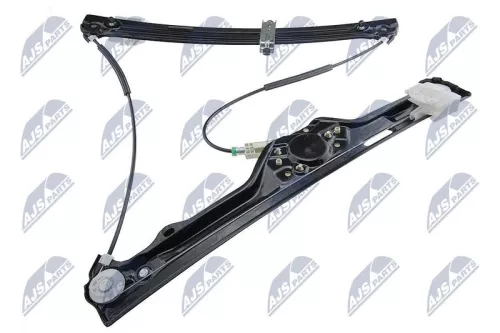 NTY NTY (EPS-BM-037) Window Regulator 