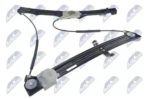 NTY NTY (EPS-BM-037) Window Regulator 