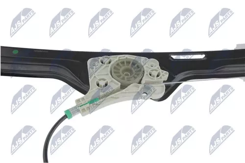 NTY NTY (EPS-BM-037) Window Regulator 