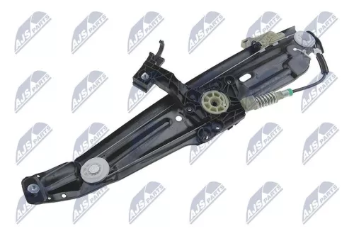 NTY NTY (EPS-BM-038) Window Regulator 