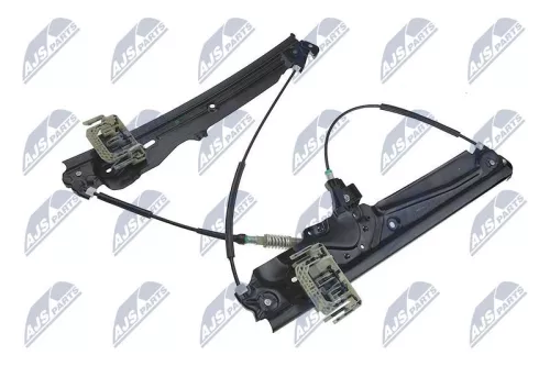 NTY NTY (EPS-BM-040) Window Regulator 