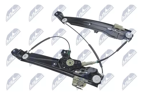 NTY NTY (EPS-BM-040) Window Regulator 