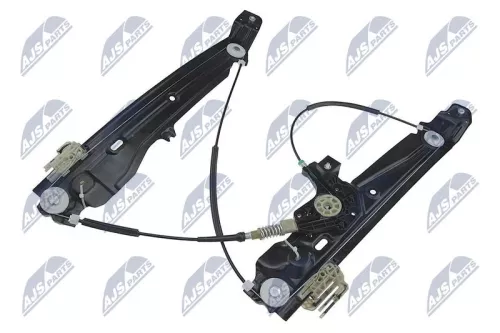 NTY NTY (EPS-BM-041) Window Regulator 