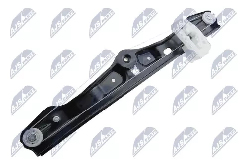 NTY NTY (EPS-BM-042) Window Regulator 