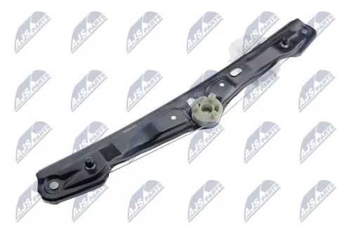 NTY NTY (EPS-BM-042) Window Regulator 