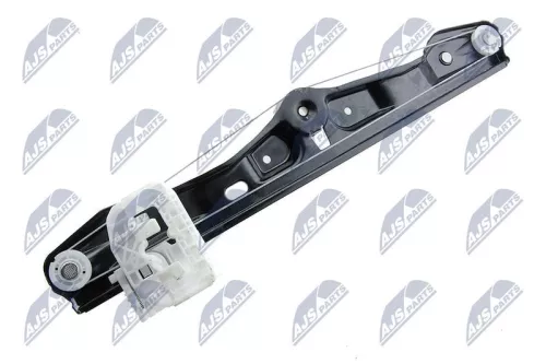 NTY NTY (EPS-BM-043) Window Regulator 