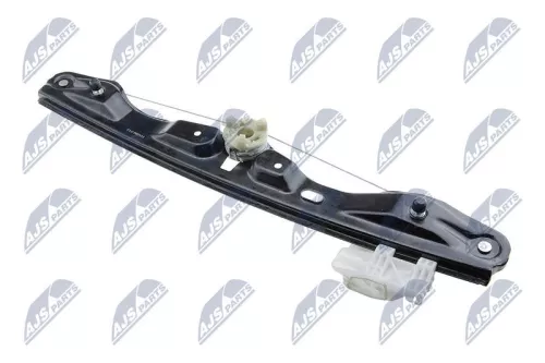 NTY NTY (EPS-BM-043) Window Regulator 