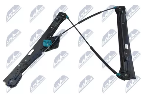 NTY NTY (EPS-BM-044) Window Regulator 