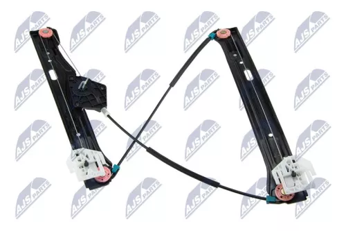 NTY NTY (EPS-BM-044) Window Regulator 