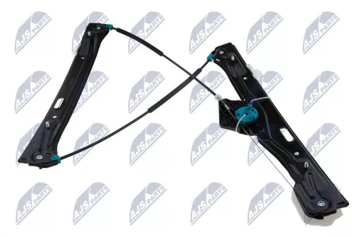 NTY NTY (EPS-BM-045) Window Regulator 