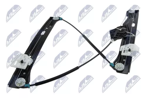 NTY NTY (EPS-BM-045) Window Regulator 