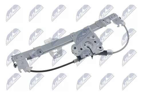 NTY NTY (EPS-BM-046) Window Regulator 
